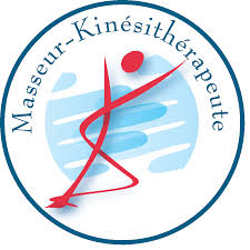 ORDRE DES MASSEURS KINE