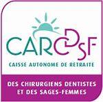 CARDSF DENTSITE SAGE FEMME