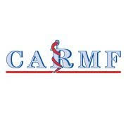 CARMF MEDECIN COTISATIONS