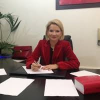 Me Genestier avocat Lyon 