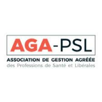 AGA des professions de santé et libérales