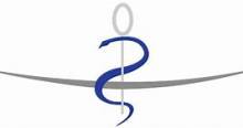 ORDRE DES MEDECINS