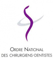 ORDRE DES DENTISTE ONCD