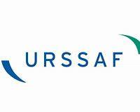 URSSAF MEDECIN