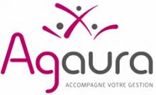 Accompagne les professions libérales
