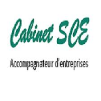 L'accompagnateur des créateurs d'entreprises à Lyon 6